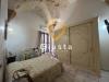 Casa indipendente in vendita a Mesagne in vico dei crisumma 16 - 04, Foto 4