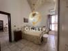 Casa indipendente in vendita a Mesagne in vico dei crisumma 16 - 05, Foto 5