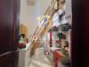 Casa indipendente in vendita a Mesagne in vico dei crisumma 16 - 07, Foto 7