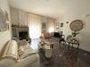 Appartamento in vendita a Brindisi in via de carpentieri 33 - 02, Foto 2