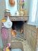 Appartamento in vendita a Brindisi in via de carpentieri 33 - 09, Foto 9