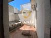 Casa indipendente in vendita a San Pietro Vernotico in via mesagne 95 - 07, Foto 7