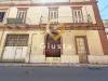 Appartamento in vendita a Brindisi in via lucio strabone 57 - 02, Foto 2