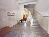 Appartamento in vendita a Brindisi in via lucio strabone 57 - 03, Foto 3