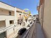 Appartamento in vendita a Brindisi in via lucio strabone 57 - 09, Foto 9