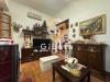 Casa indipendente in vendita a San Pietro Vernotico in via martiri di belfiore 59 - 08, Foto 8