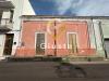 Casa indipendente in vendita a Torchiarolo in via tripoli 20 - 02, Foto 2
