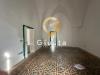 Casa indipendente in vendita a Torchiarolo in via tripoli 20 - 04, Foto 4
