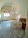 Villa in vendita con giardino a Tuglie in via genova 48 - 06, Foto 6