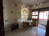 Appartamento in vendita a Mesagne in via carmine 98 - 09, Foto 9