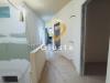 Casa indipendente in vendita a Latiano in via luigi errico 3 - 10, Foto 10