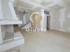 Casa indipendente in vendita a Latiano in via luigi errico 3 - 03, Foto 3