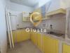 Casa indipendente in vendita a Latiano in via luigi errico 3 - 04, Foto 4