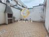 Casa indipendente in vendita a Latiano in via luigi errico 3 - 07, Foto 7