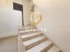 Casa indipendente in vendita a Latiano in via luigi errico 3 - 09, Foto 9
