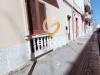 Casa indipendente in vendita da ristrutturare a Brindisi in via umbria 5 - 02, Foto 2