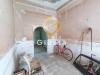 Casa indipendente in vendita da ristrutturare a Brindisi in via umbria 5 - 07, Foto 7