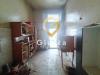 Casa indipendente in vendita da ristrutturare a Brindisi in via umbria 5 - 08, Foto 8