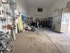 Attivit� commerciale in vendita da ristrutturare a Brindisi in via provinciale san vito 24 - 06, Foto 6