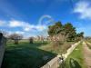 Terreno Agricolo in vendita a Brindisi in strada per restinco - 03, Foto 3