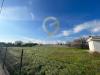 Terreno Agricolo in vendita a Brindisi in strada per restinco - 07, Foto 7