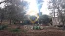 Rustico in vendita con giardino a San Vito dei Normanni in contrada zambardo sn - 02, Foto 2