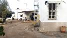 Rustico in vendita con giardino a San Vito dei Normanni in contrada zambardo sn - 09, Foto 9
