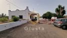 Villa in vendita con giardino a Brindisi in contrada gabellotti 20 - 04, Foto 4