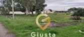 Terreno Agricolo in vendita a Manduria in via del mirto sn - 07, Foto 7