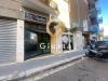 Locale commerciale in affitto ristrutturato a Brindisi in via mecenate 78 - 02, Foto 2