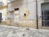 Casa indipendente in vendita da ristrutturare a Brindisi in via mario pagano 17 - 03, Foto 3