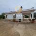 Villa in vendita con giardino a San Vito dei Normanni in cda zambardo - 02, Foto 2