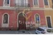 Casa indipendente in vendita da ristrutturare a Brindisi in via indipendenza 36 - 02, Foto 2