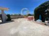 Villa in vendita con giardino a Brindisi in via alcyone 3 - 07, Foto 7