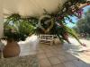 Villa in vendita con giardino a Ceglie Messapica in c.da palagogna sn - 07, Foto 7