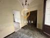 Casa indipendente in vendita da ristrutturare a Oria in via senatore martini 38 - 08, Foto 8