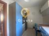 Appartamento bilocale in vendita a Brindisi in via benedetto brin 23 - 04, Foto 4