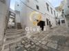 Casa indipendente in vendita ristrutturato a Ostuni in via francesco campana 27 - 03, Foto 3
