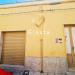 Casa indipendente in vendita con giardino a Latiano in via caduti in guerra 126 - 02, Foto 2