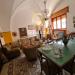 Casa indipendente in vendita da ristrutturare a Latiano in via albanese 81 - 04, Foto 4