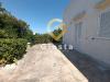 Villa in vendita con giardino a Ostuni in contrada fontanelle snc - 07, Foto 7
