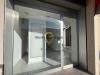 Attivit� commerciale in vendita a Mesagne in via marconi 88 - 02, Foto 2