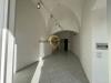 Attivit� commerciale in vendita a Mesagne in via marconi 88 - 03, Foto 3