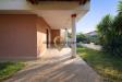 Villa in vendita con giardino a Brindisi in torre testa 39 - 02, Foto 2