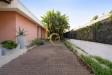 Villa in vendita con giardino a Brindisi in torre testa 39 - 05, Foto 5