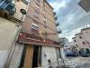 Appartamento in vendita a Brindisi in via santa margherita 34 - 02, Foto 2