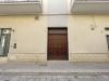 Appartamento in vendita a Brindisi in via xx settembre 97 - 02, Foto 2
