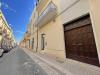 Appartamento in vendita a Brindisi in via xx settembre 97 - 03, Foto 3
