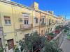 Appartamento in vendita a Brindisi in via xx settembre 97 - 08, Foto 8