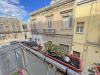Appartamento in vendita a Brindisi in via xx settembre 97 - 09, Foto 9